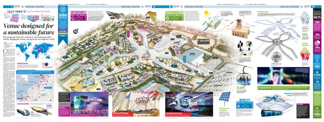 dubais-venue--bid-for-expo-2020_5267cd548ad88