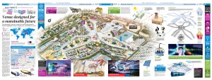 dubais-venue--bid-for-expo-2020_5267cd548ad88
