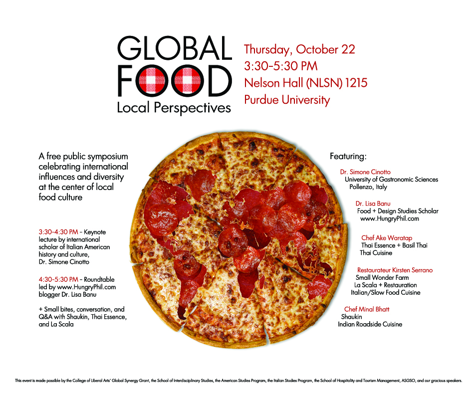 global-food-studies_10-22-15.jpg