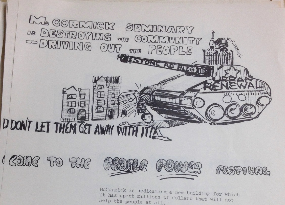 LPCCC Flyer for McCormick, UIC.jpg