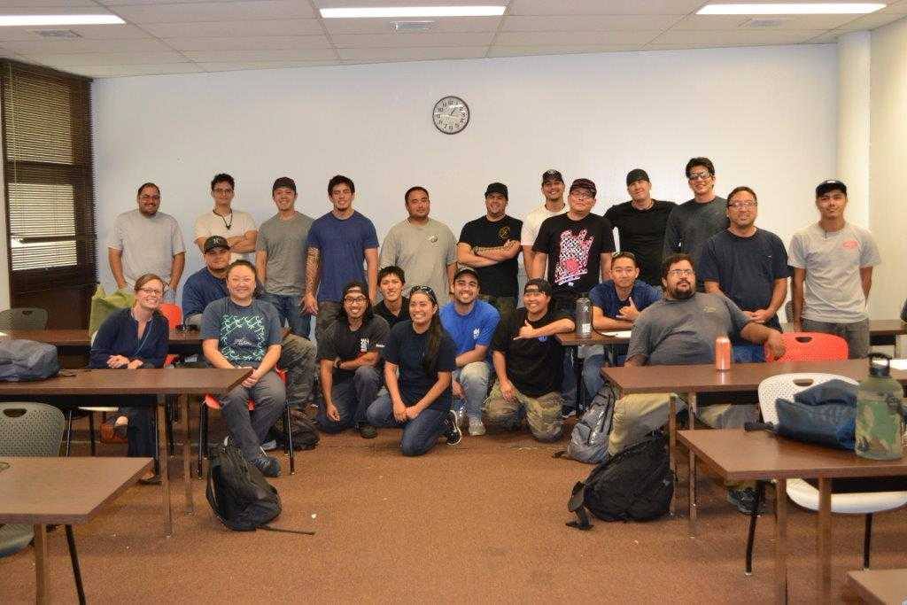 22384427_516656542017095_4850246145734025985_o