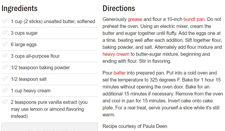 keras-recipe-for-southwest-georgia-cold-oven-pound-cake