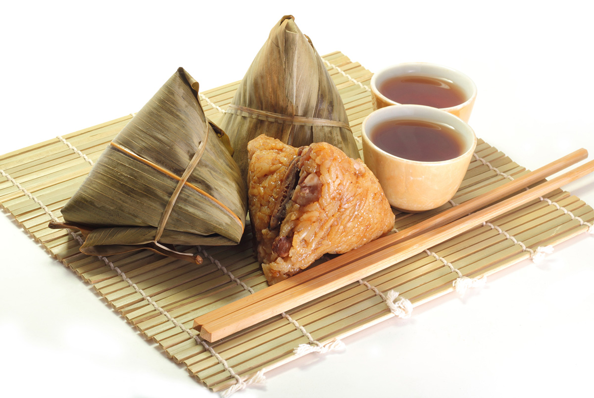 arroz-zongzi-3.jpg