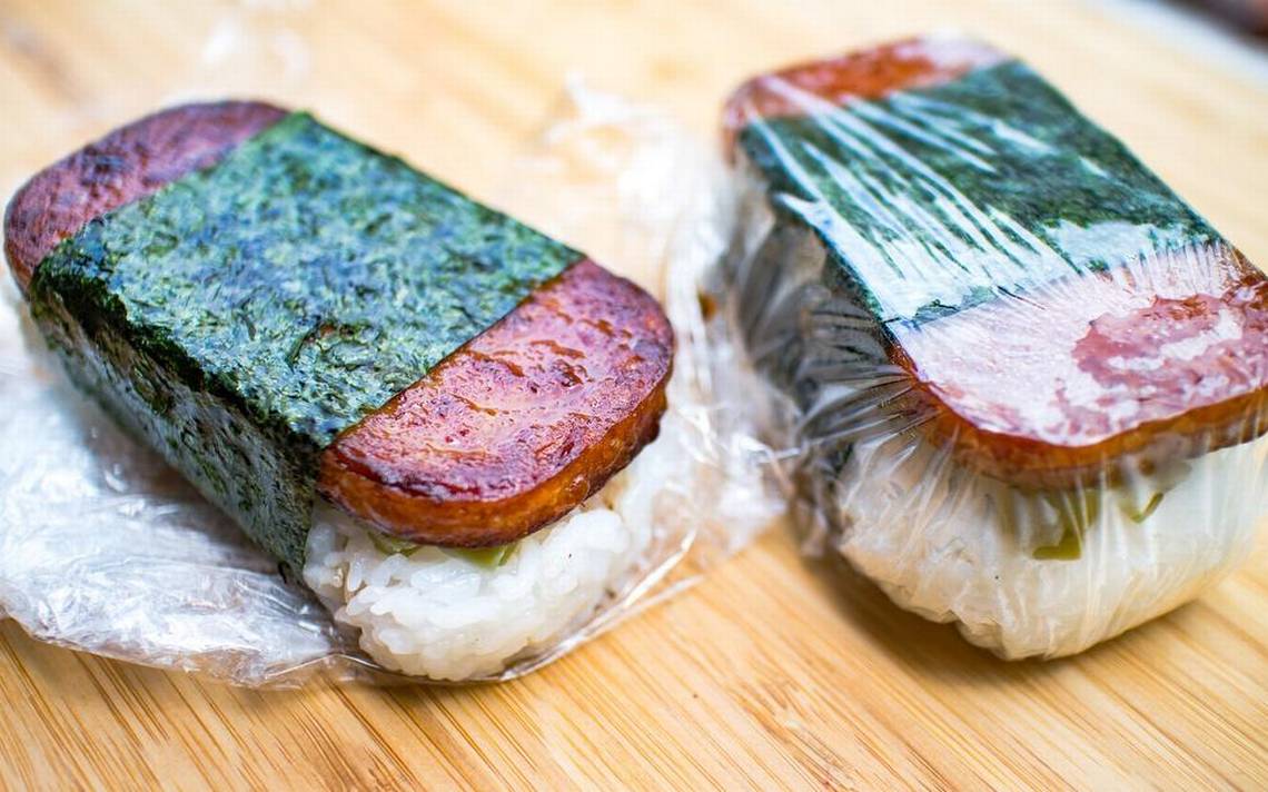 spammusubi-1