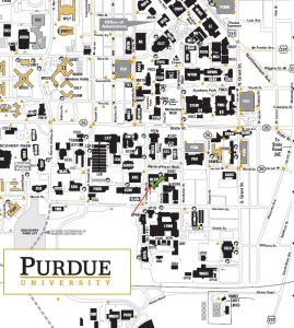 Purdue Map_Event in NLSN