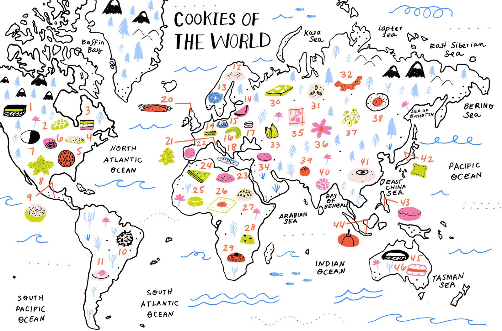 276d382d-0592-47f0-97f8-7b6c296daf79--Food52-Cookie-Map-cropped-numbered_1-.jpg