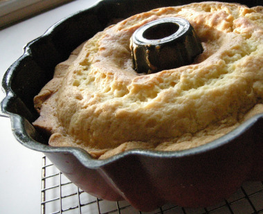 cold-oven-pound-cake