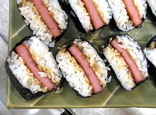 2e47ff815ace4c786f3604839fa2161bff1732b7